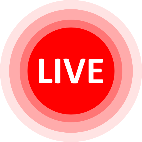 Xlivecommunity Anal